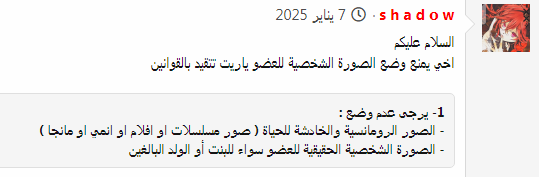 p_3469z0vui1.png