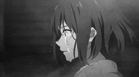 p_34756wpj70.gif