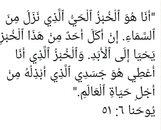 p_34794gd3t0.jpg