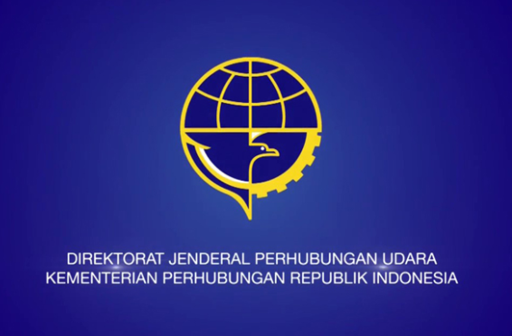 [Image: p_3482bi09i1.png]