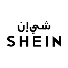 إعلان