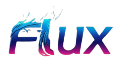 Flux