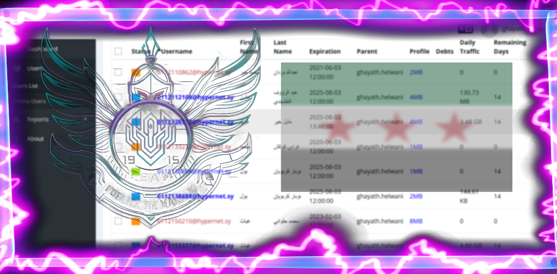 [Image: p_3488b2tlb2.png]