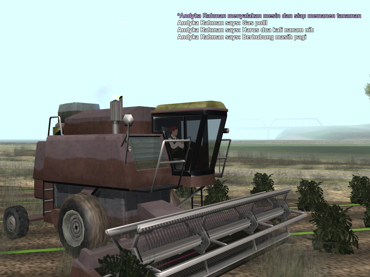 p_34944jsz71.png