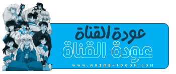 p_34978onl60.png