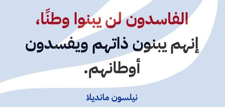 ������ ���� ������ �� ���� ������