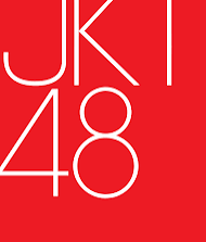 [Image: p_3499xmdaq7.png]