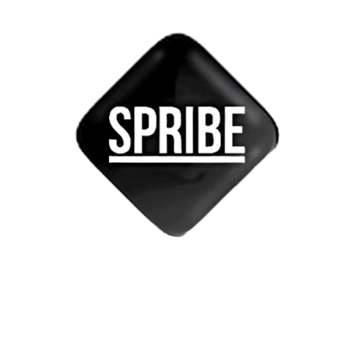 Spribe
