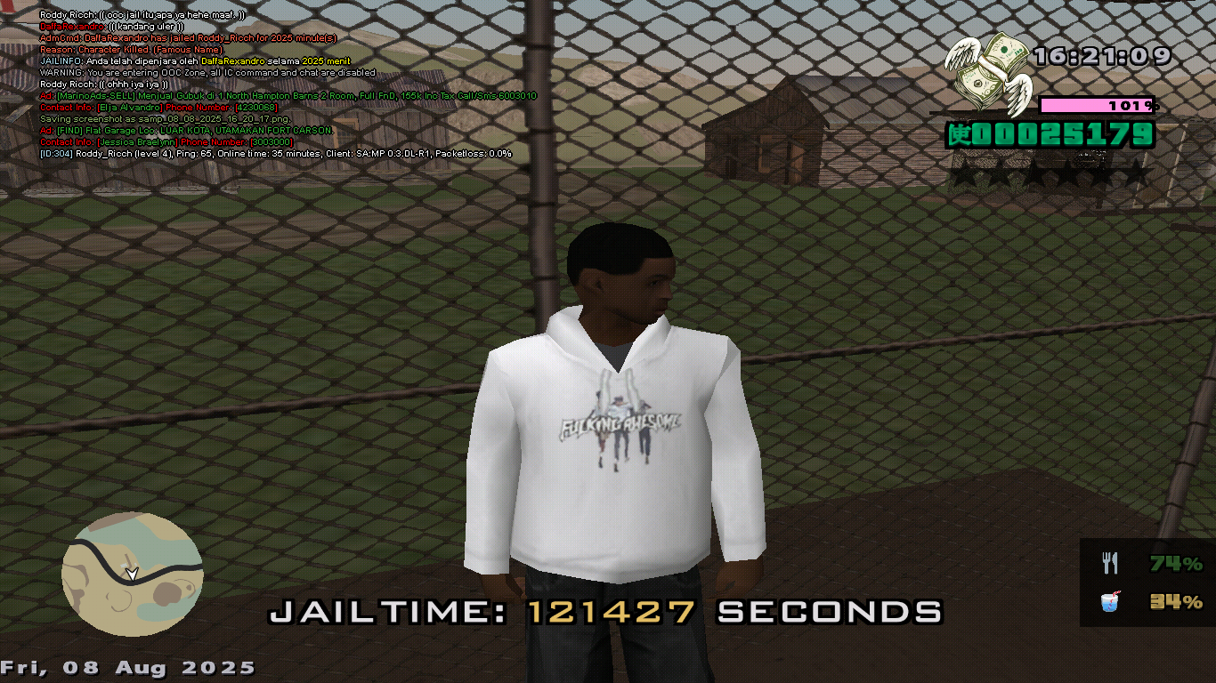 p_35071mwi82.png