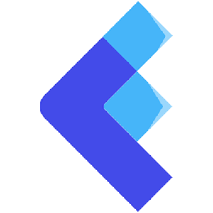 FaucetPay