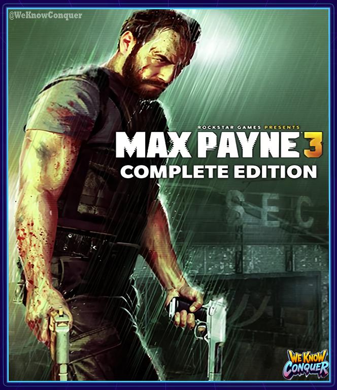 p_3518pnx6x1.jpeg