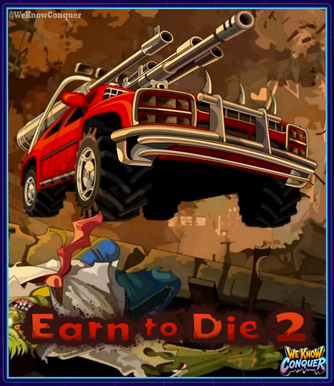 p_35194vdq71.jpeg