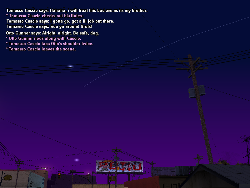 spacer.png