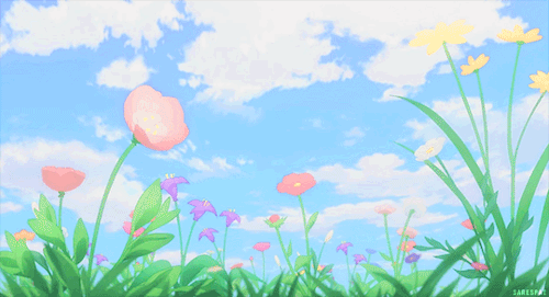 p_3519fymx10.gif