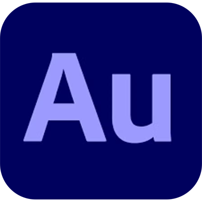 shade-icon-image