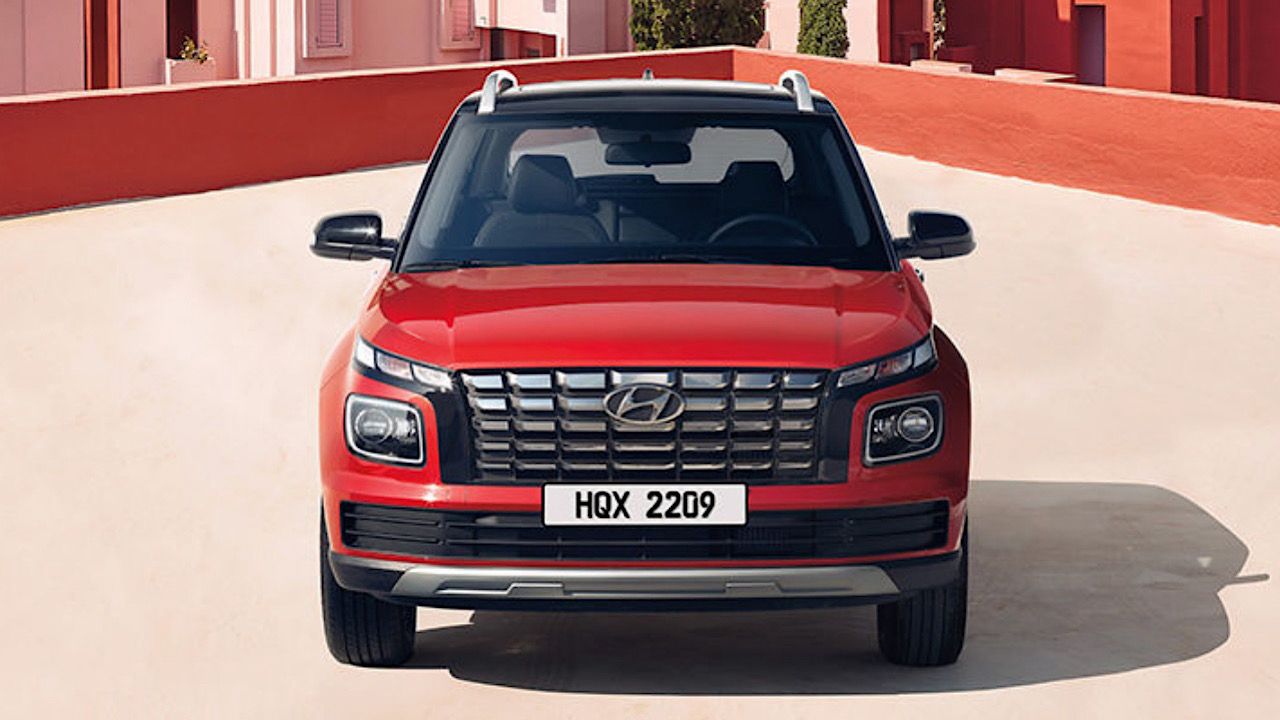 2025 p_3525mzxwa0.jpeg