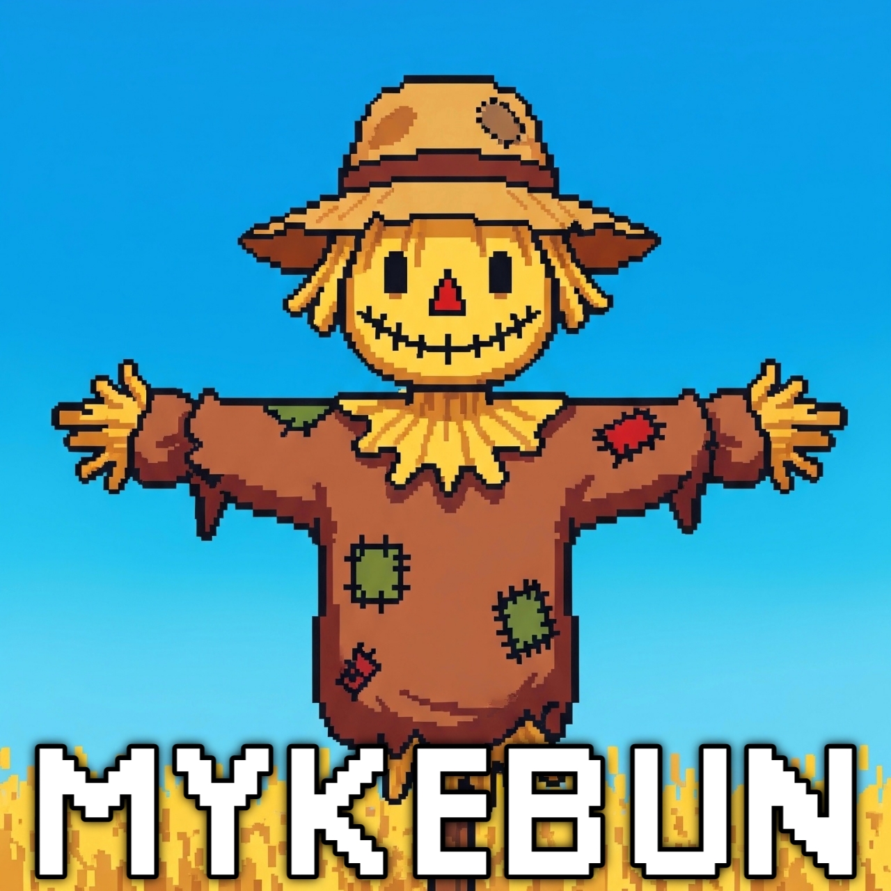 MyKebun Project Thumbnail