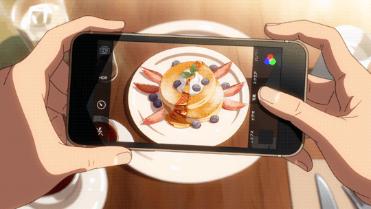 p_3532dsl3u2.gif