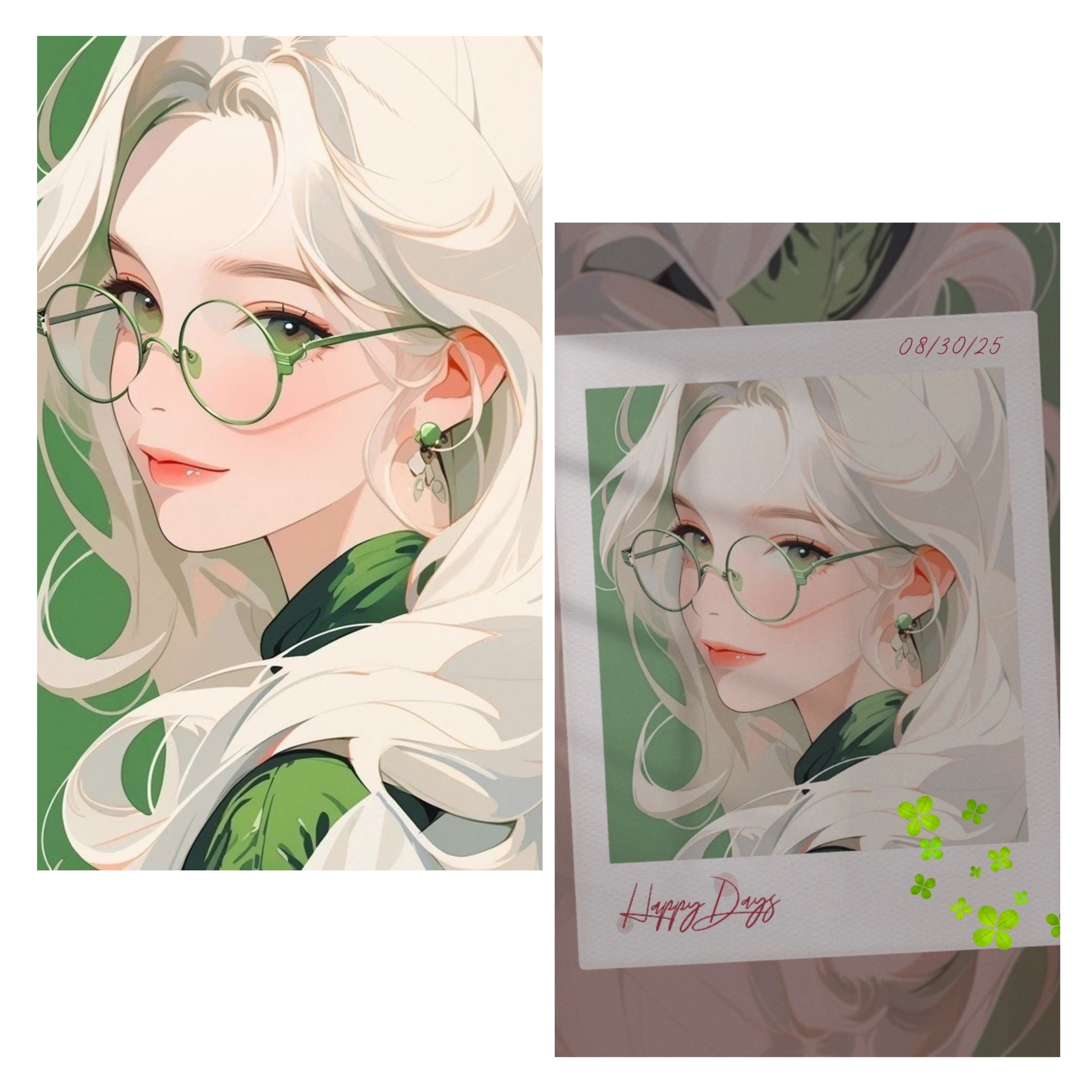 p_3532nm57z3.png