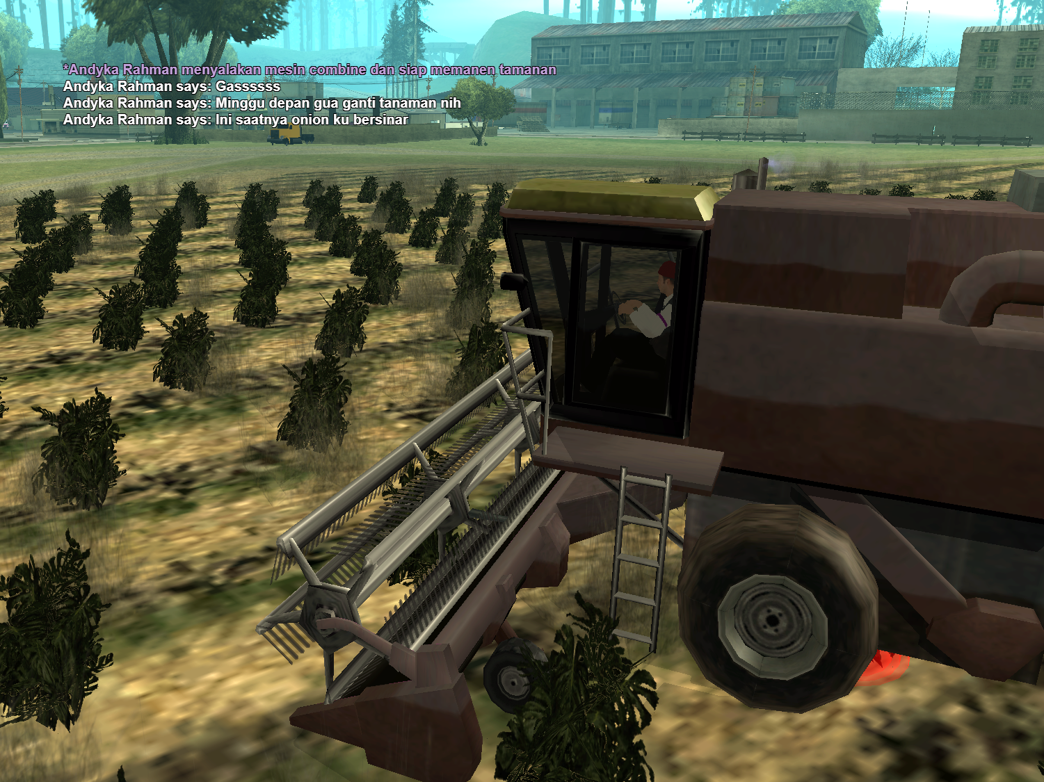 p_3533amdgz1.png