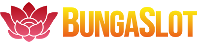 BUNGASLOT 🪷 Hot Situs Togel 4d Online Full Hadiah Terbesar & Slot Gacor Hoki Trending #1 Di Indonesia