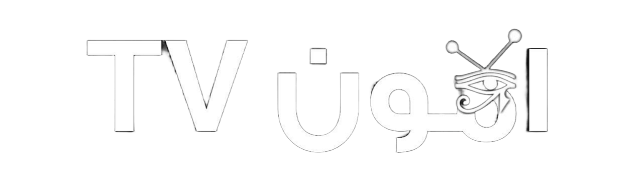 Amon TV