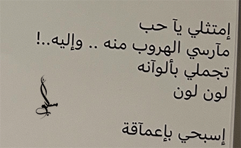 ����..! p_354321sj58.gif