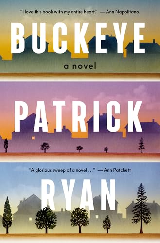 Book cover 7