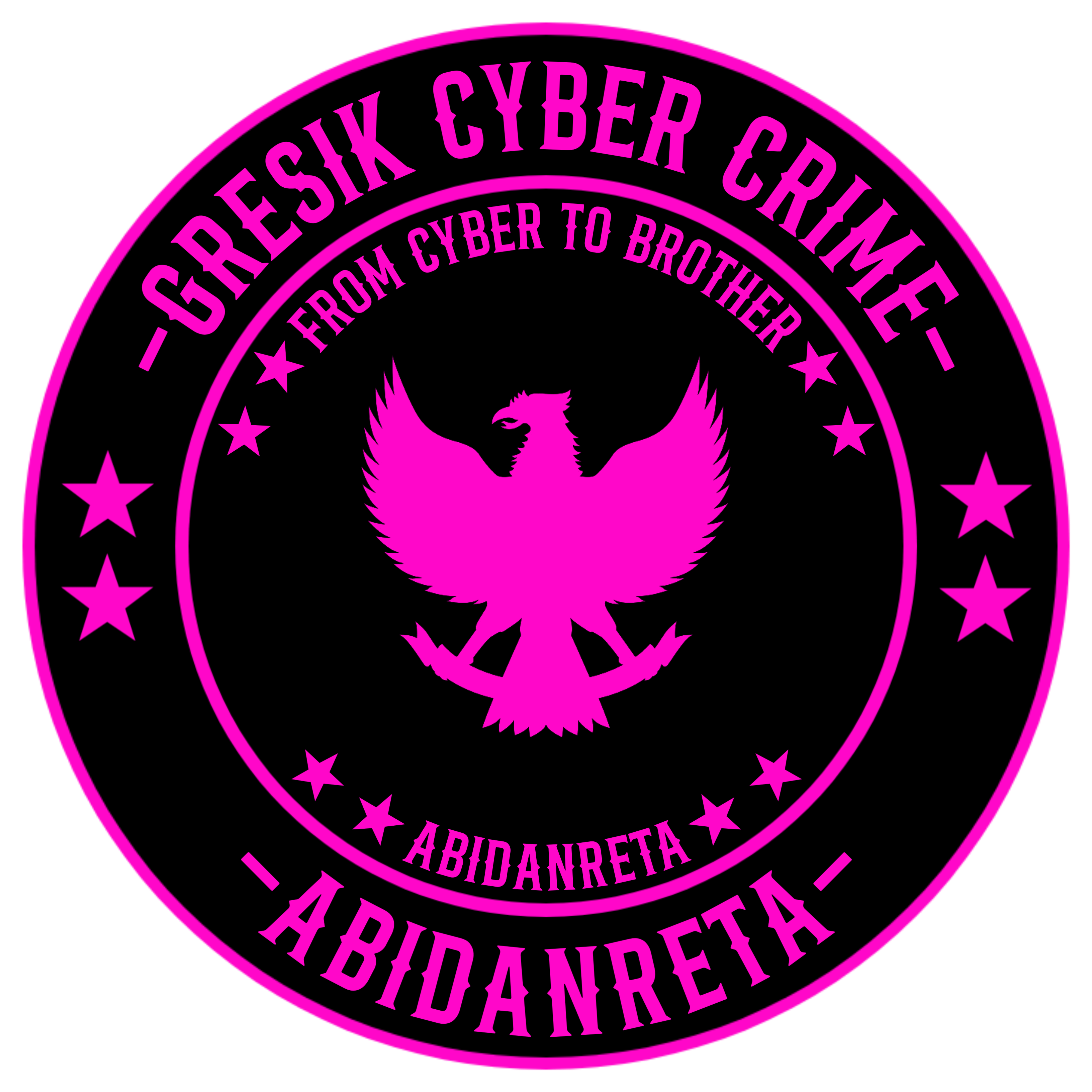 OHKA21 Logo