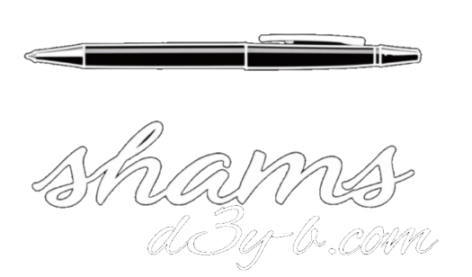 ��!! p_3550mn68v7.png