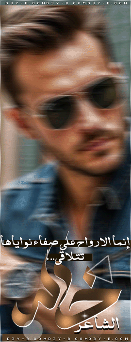 ������.. p_3553zdhjn1.gif