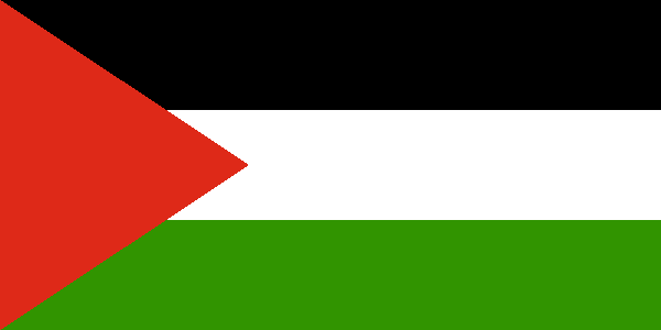 UN