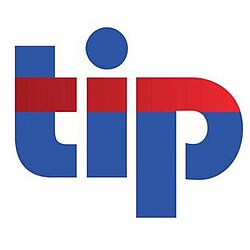 [Image: p_3557xk3321.jpeg]