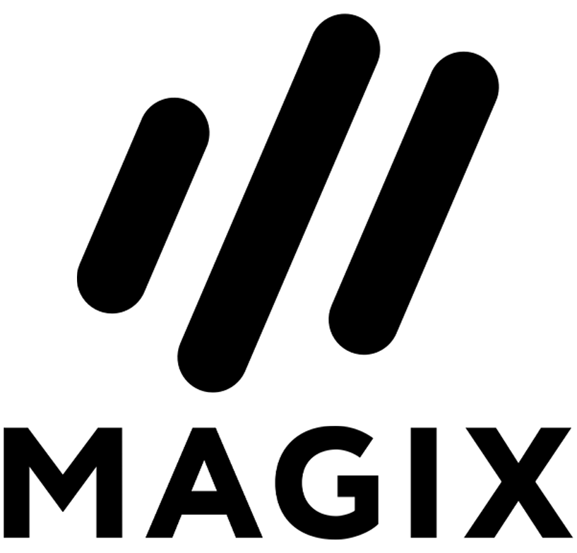 Magix