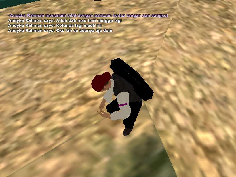 p_3564sxiuu1.png