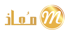 شعار 6