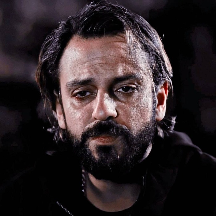 ����� ������� ���� ������ p_359008wua1.jpg