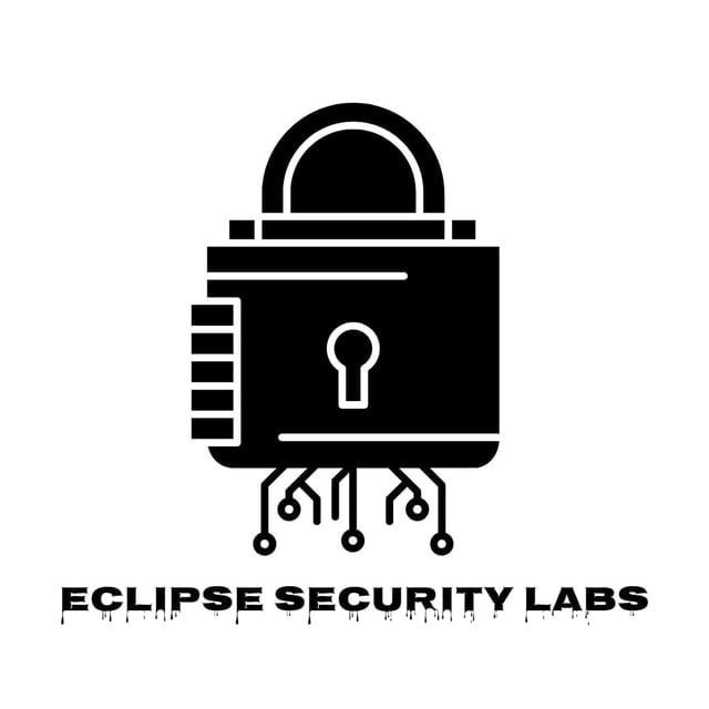 Eclipse Security logo