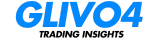 Glivo4News – Latest Crypto, Forex & Trading Insights
