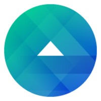 شعار التطبيق