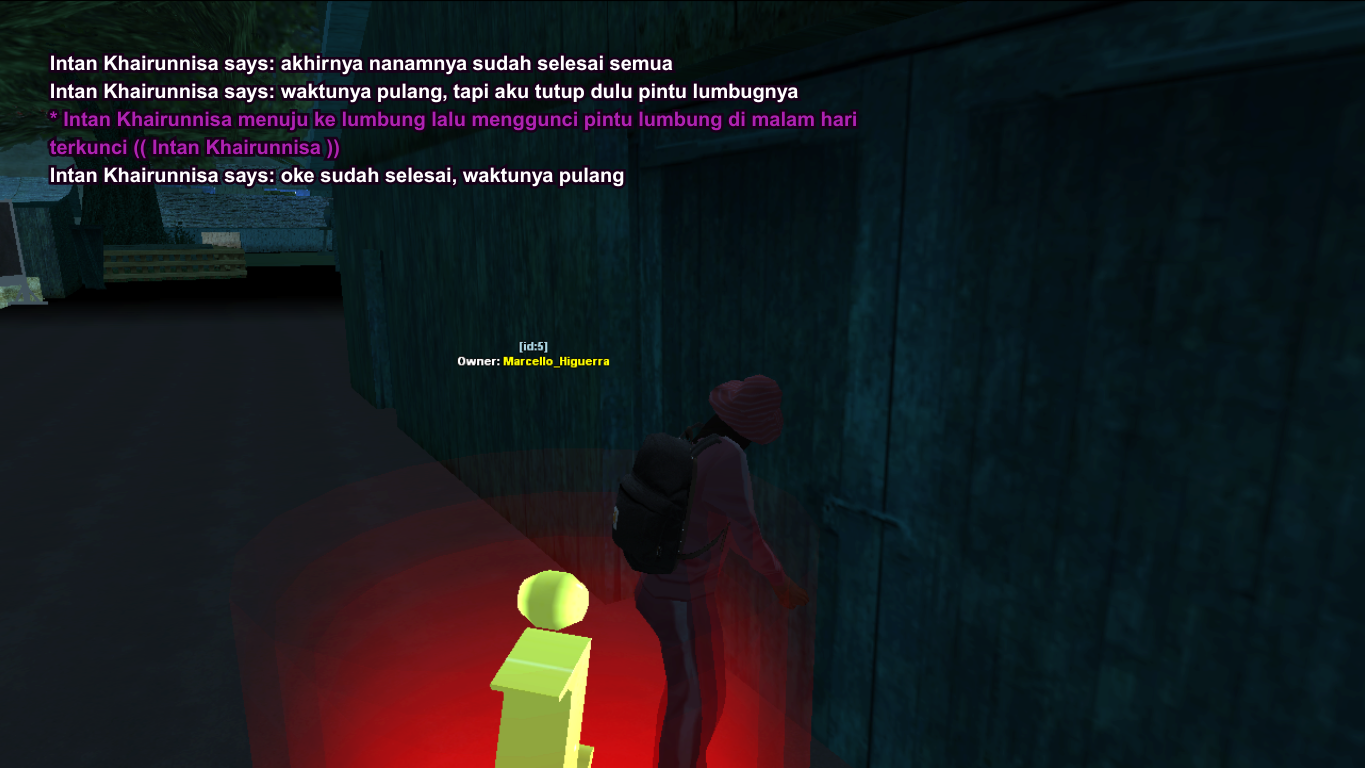 spacer.png