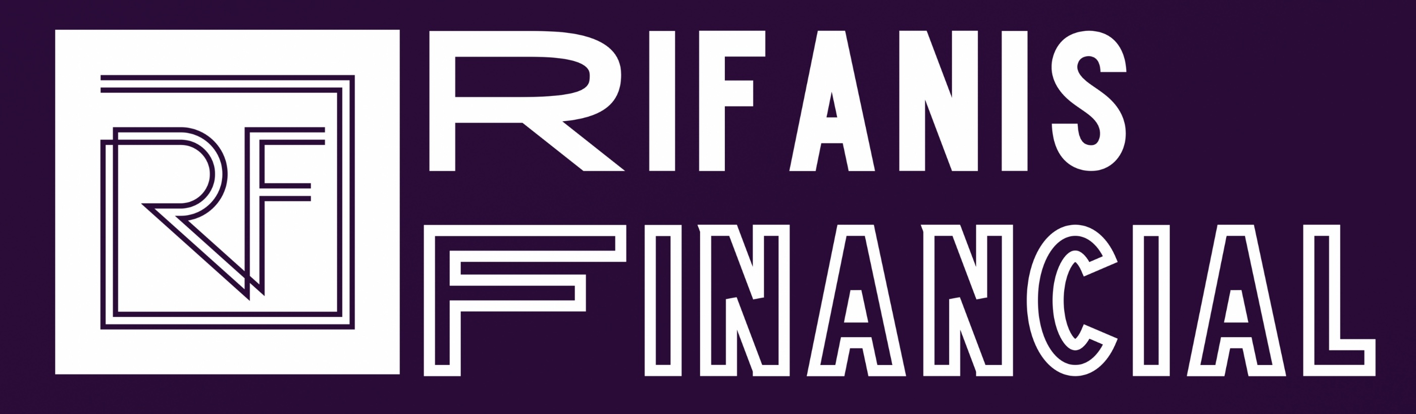 Rifans Logo