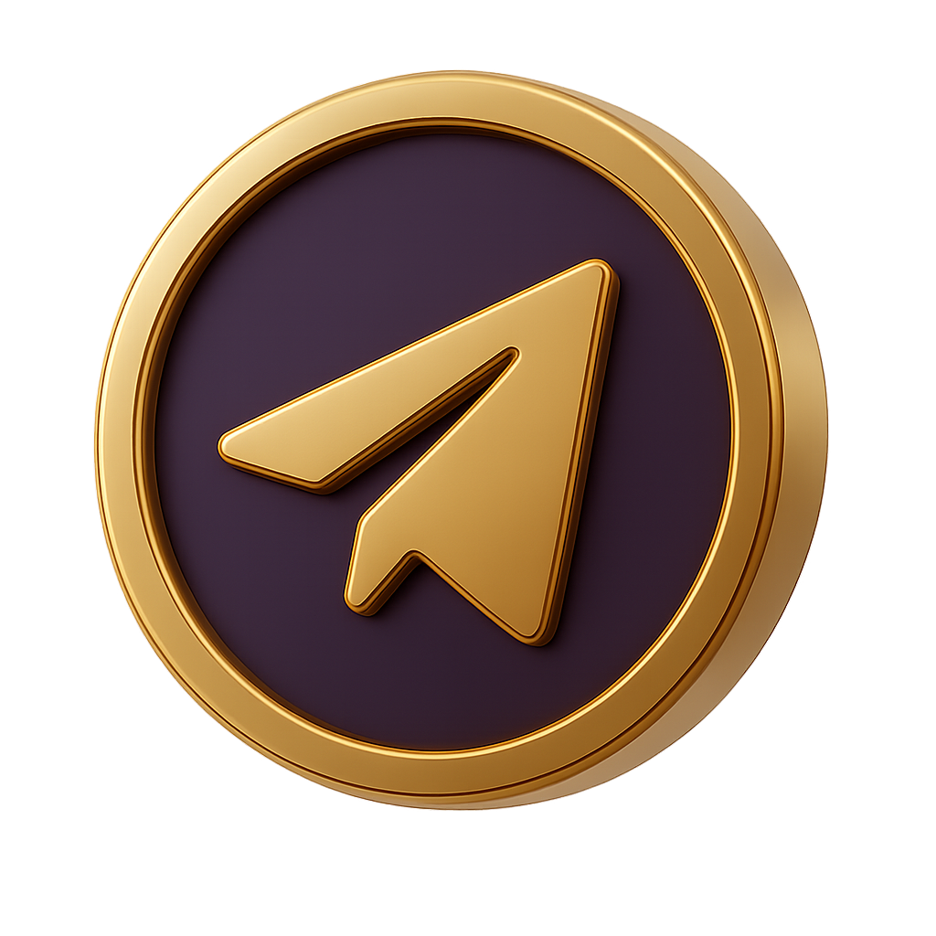 Telegram