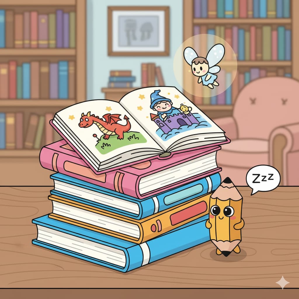 المنهج السوداني