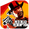 Red Dead Redemption 2 Pic APK 