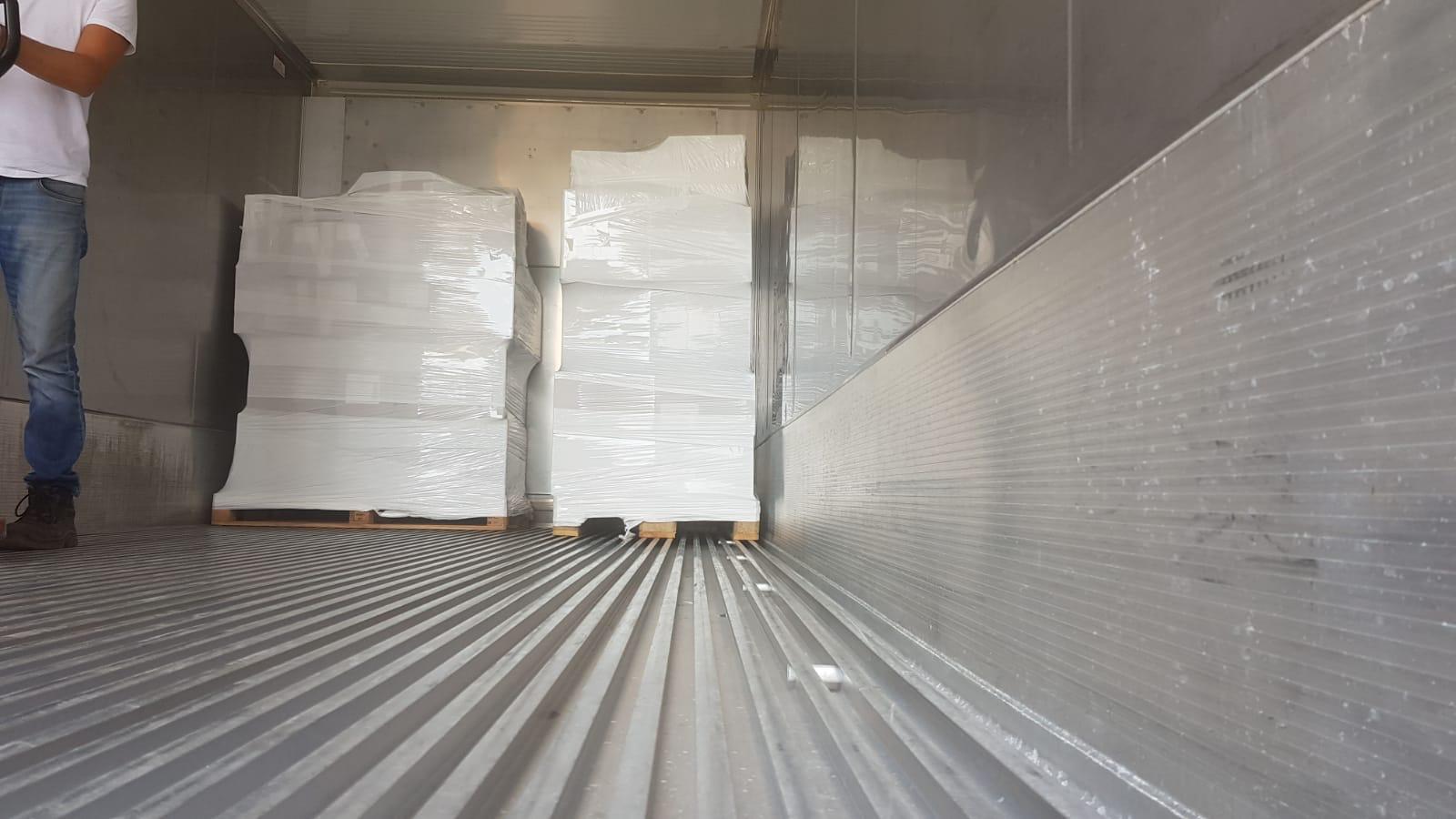 منتج أو مخزن 4