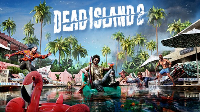 Dead Island 2