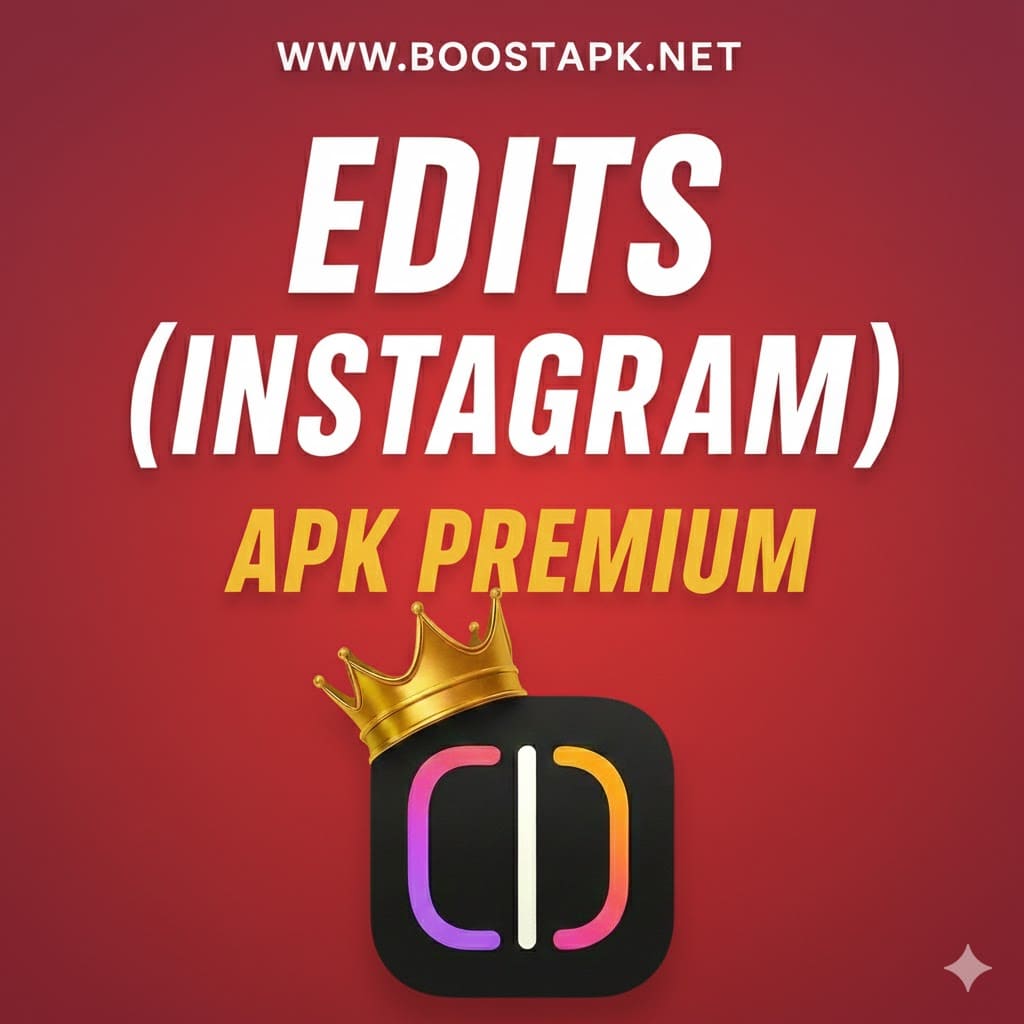 Instagram MOD APK Interface