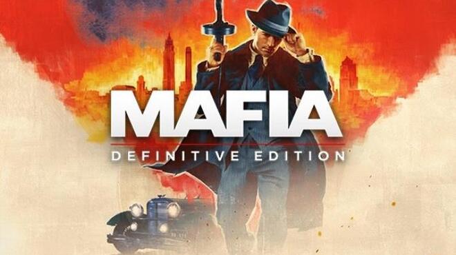             Download Mafia: Definitive Edition for PC