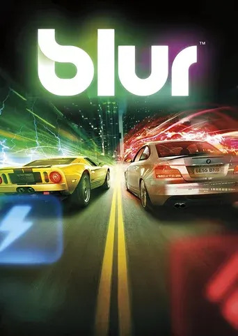             Download Blur for PC